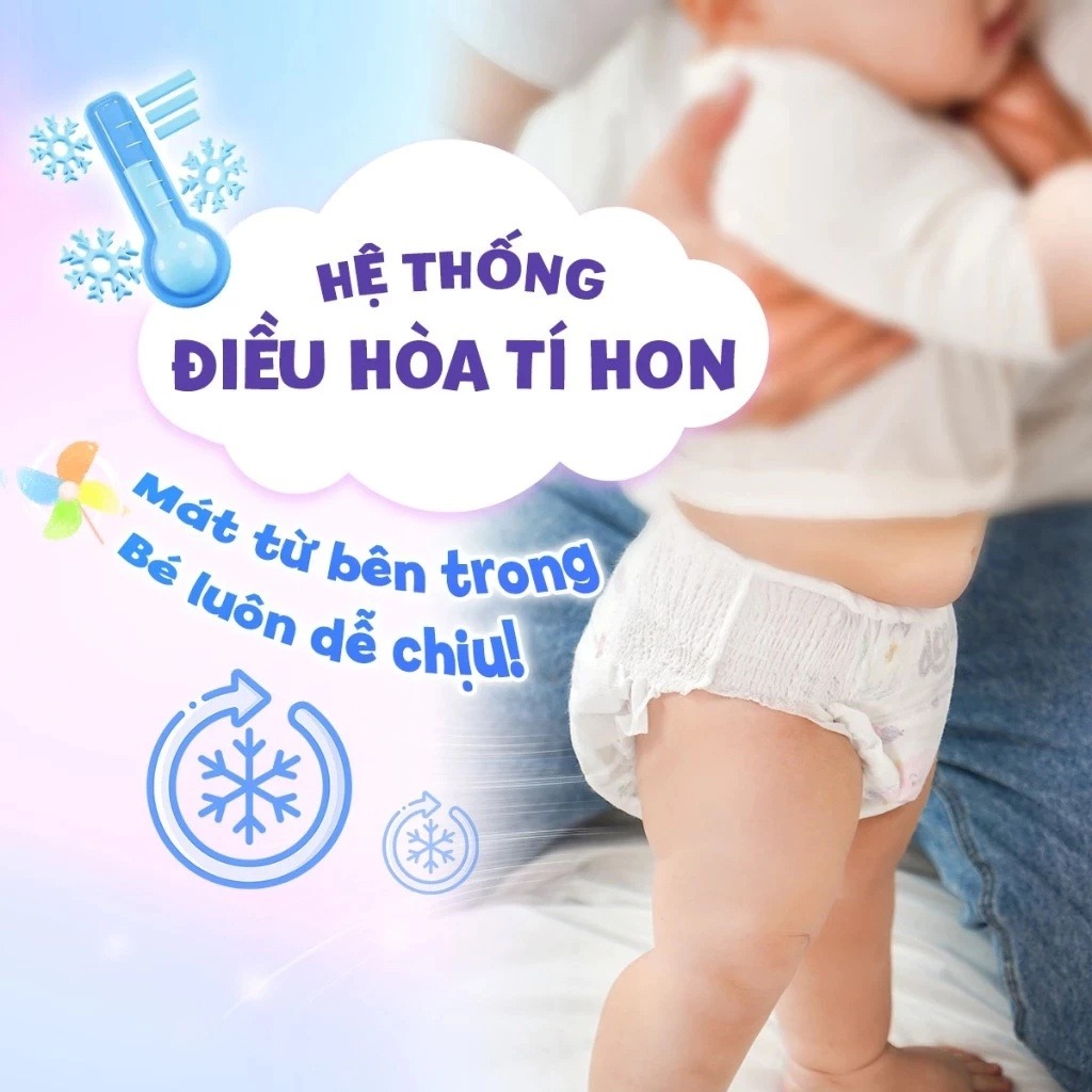 bim-doodi-co-tot-khong-2