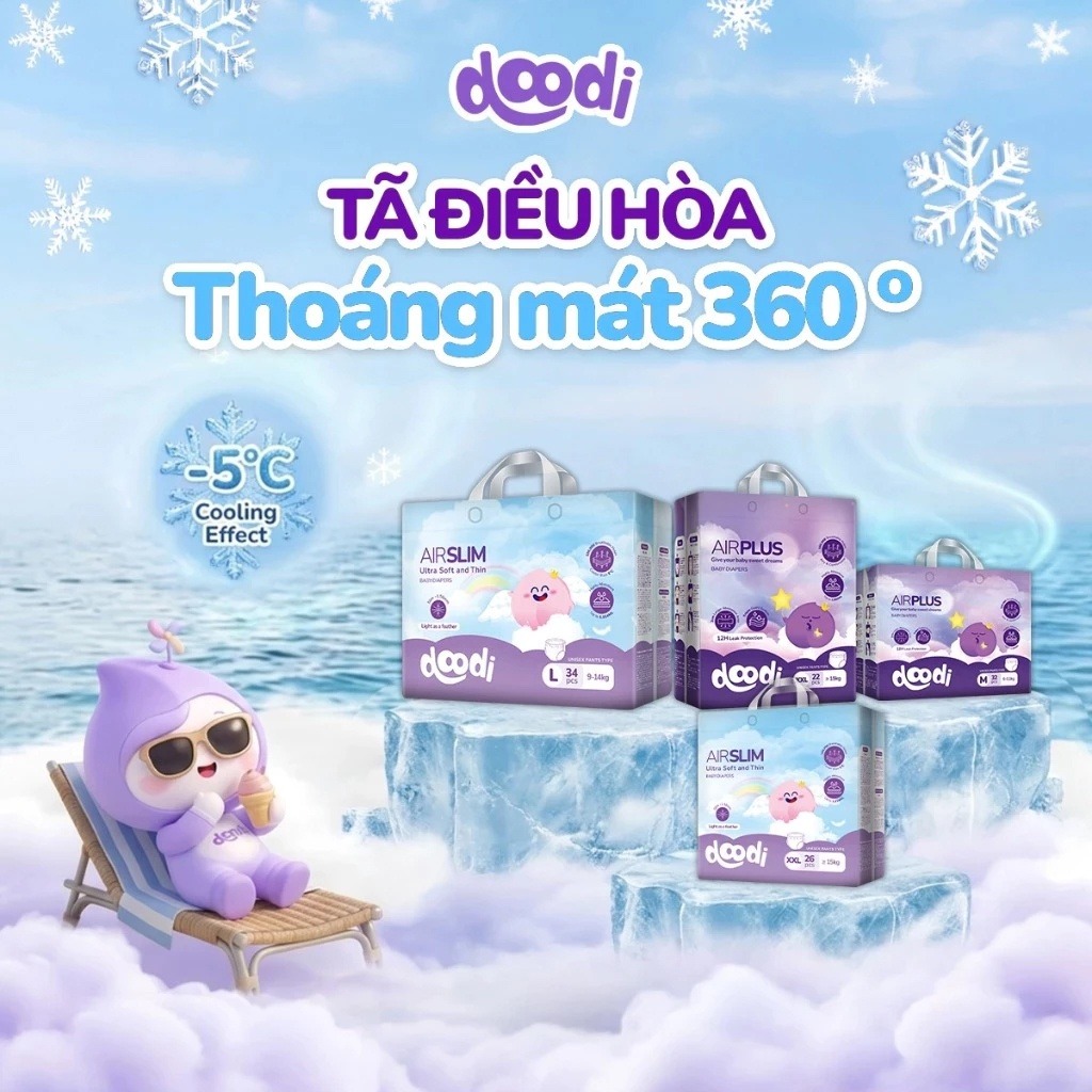 bim-doodi-co-tot-khong-3