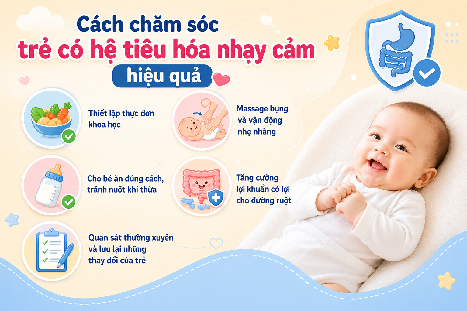 cach-cham-soc-tre-tieu-hoa-nhay-cam-3