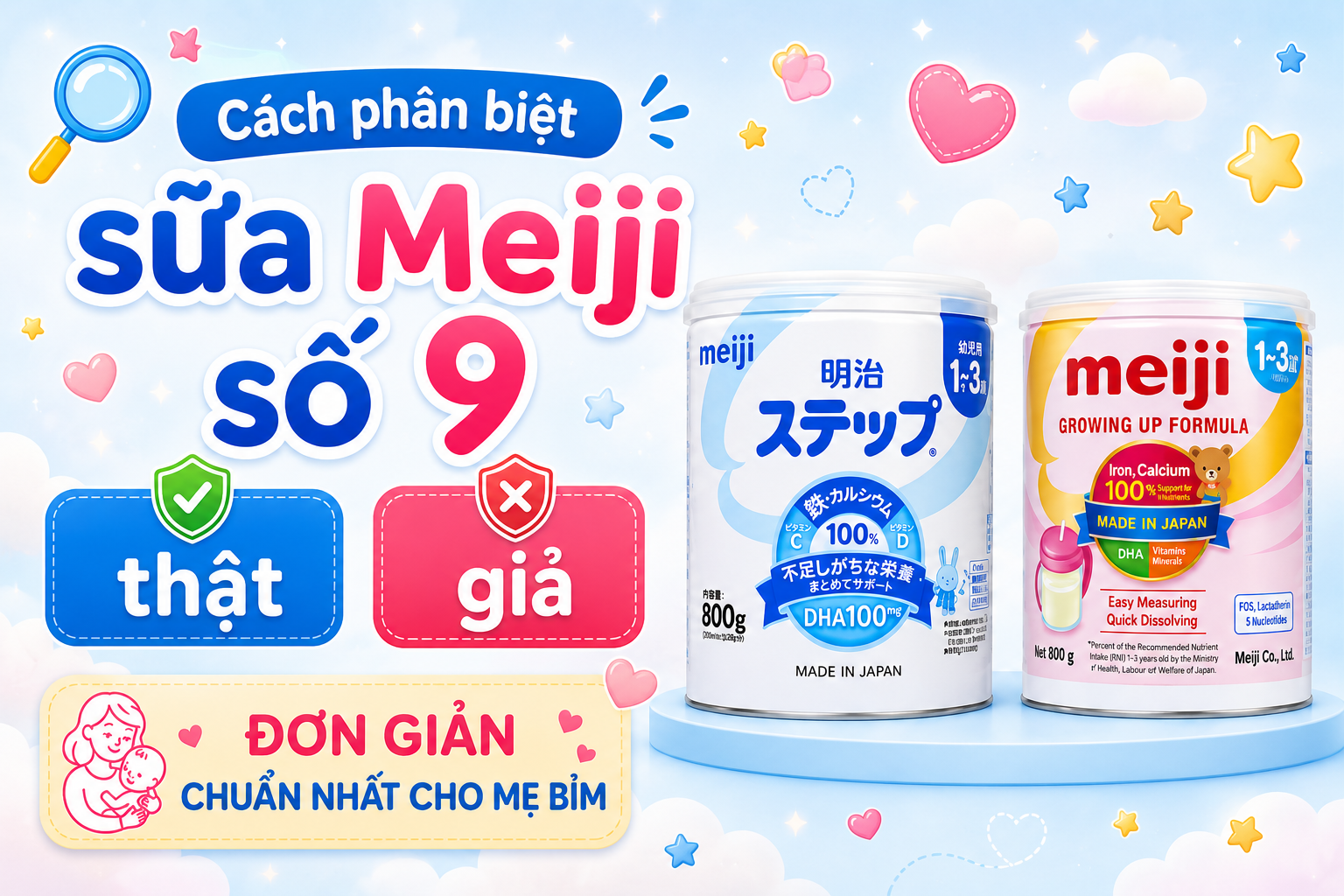 cach-phan-biet-meiji-that-gia-2