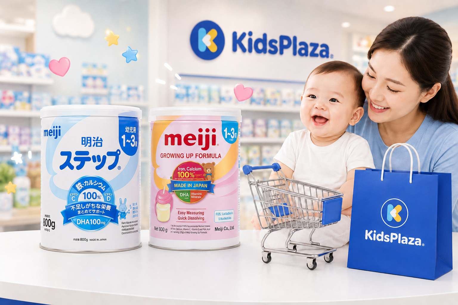cach-phan-biet-meiji-that-giả-3