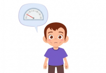 Trẻ chậm tăng cân: Nguyên nhân và cách cải thiện cham-tang-can-1