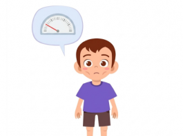 Trẻ chậm tăng cân: Nguyên nhân và cách cải thiện cham-tang-can-1