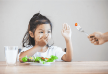 Chế độ ăn cho trẻ suy dinh dưỡng tăng cân nhanh chóng, an toàn che-do-an-4