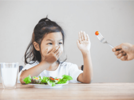 Chế độ ăn cho trẻ suy dinh dưỡng tăng cân nhanh chóng, an toàn che-do-an-4