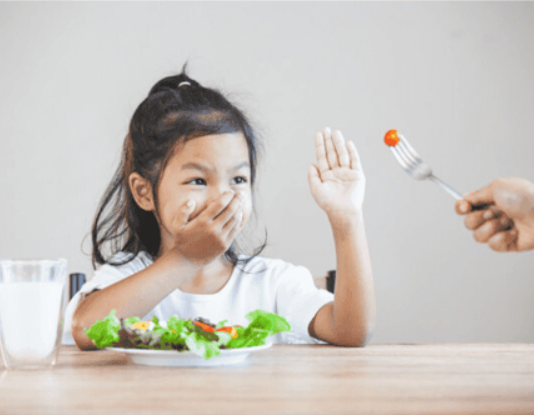 Chế độ ăn cho trẻ suy dinh dưỡng tăng cân nhanh chóng, an toàn che-do-an-4