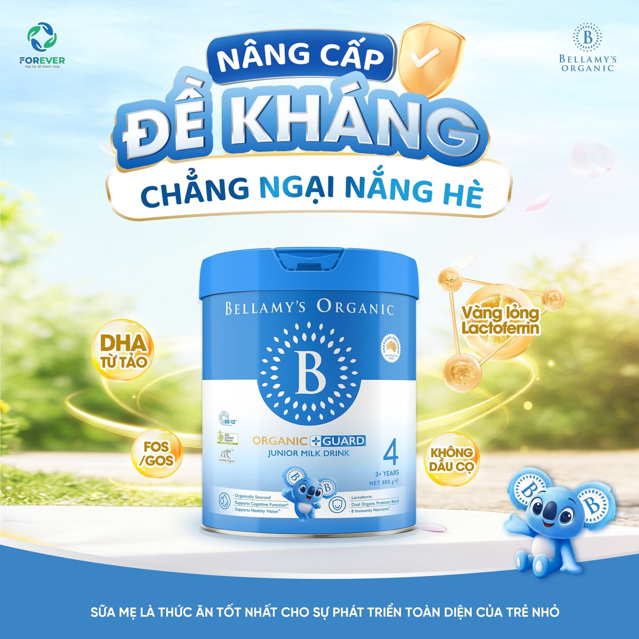 chon-sua-co-thanh-phan-lactoferrin-giup-nang-cap-de-khang