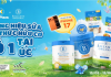 Sinh nhật đặc biệt của KidsPlaza: 18 tuổi rực rỡ – Bellamy bung deal hết cỡ ctkm-bellamy-1