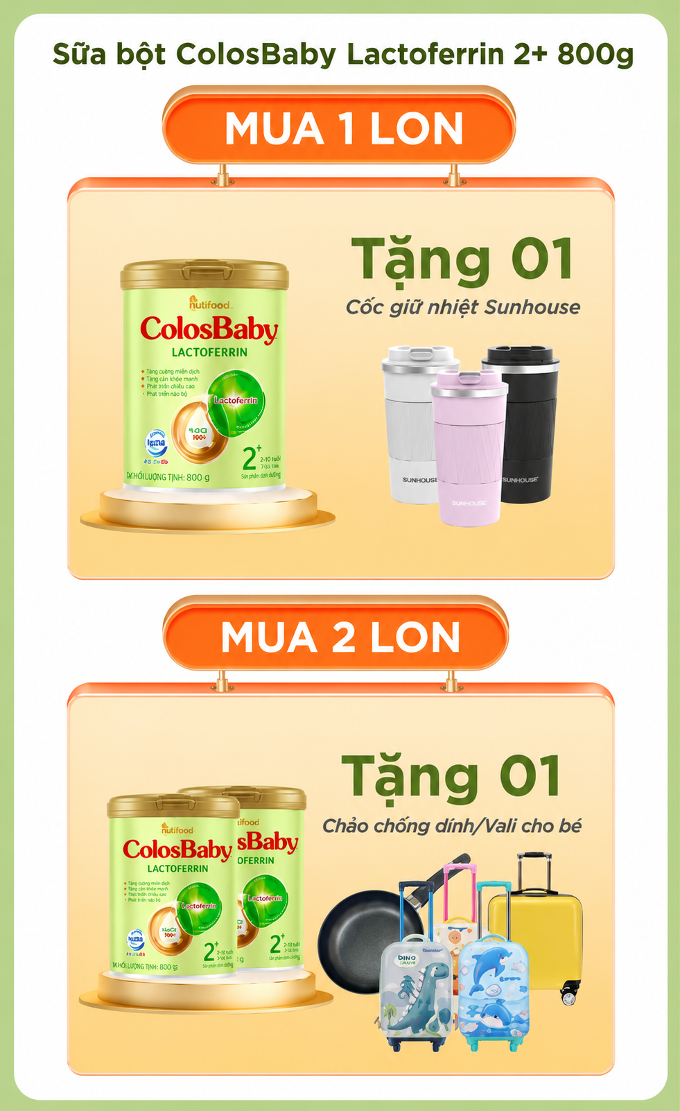ctkm-colosbaby-2-2