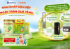Mua sữa ColosBaby tại KidsPlaza nhận ngay nhiều quà tặng giá trị ctkm-colosbaby-3