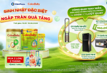 Mua sữa ColosBaby tại KidsPlaza nhận ngay nhiều quà tặng giá trị ctkm-colosbaby-3