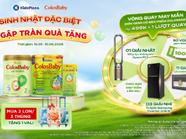 Mua sữa ColosBaby tại KidsPlaza nhận ngay nhiều quà tặng giá trị ctkm-colosbaby-3