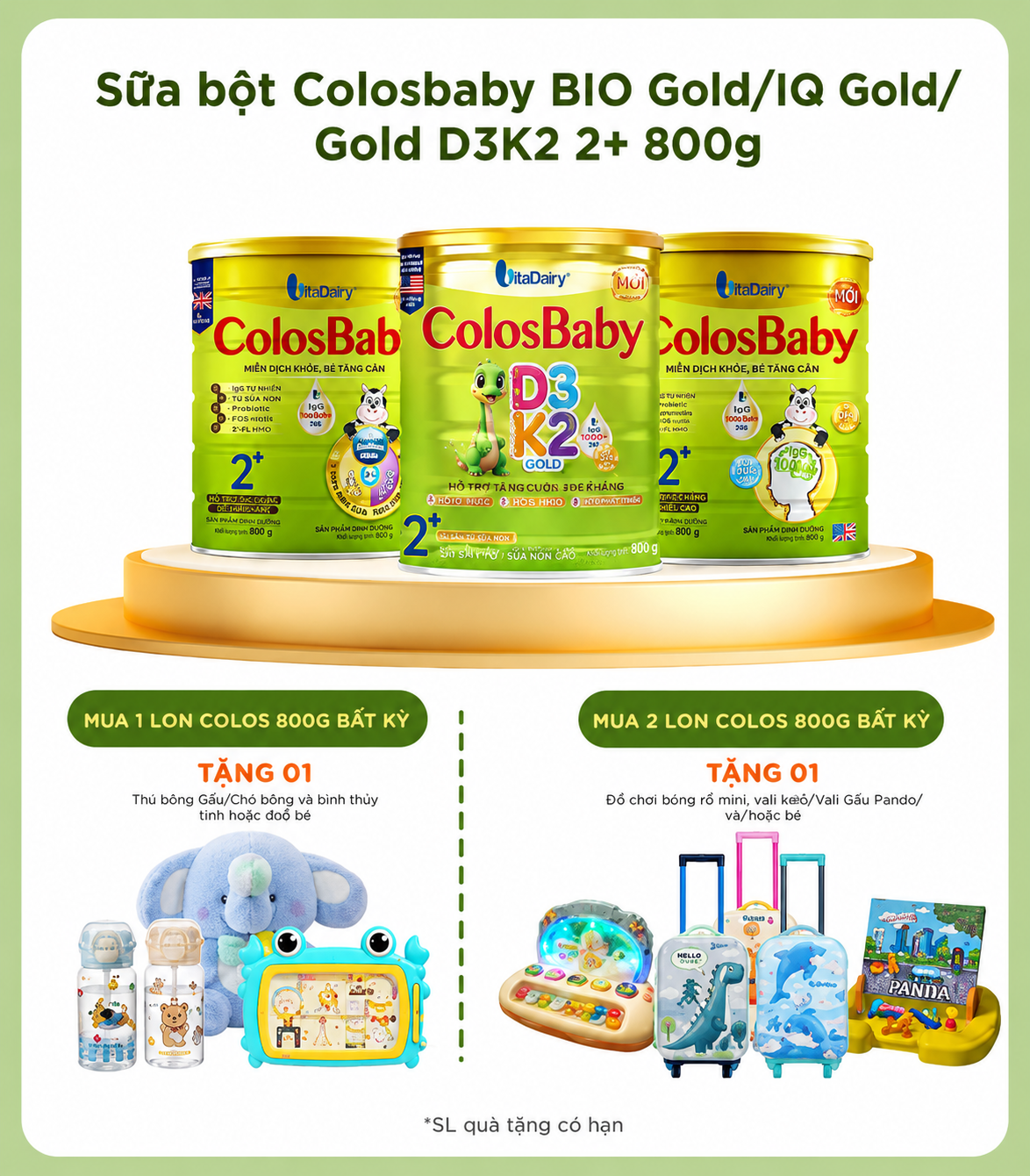 ctkm-colosbaby-3-3