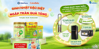 Mua sữa ColosBaby tại KidsPlaza nhận ngay nhiều quà tặng giá trị ctkm-colosbaby-3
