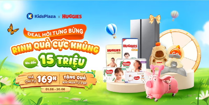 ctkm-huggies-1