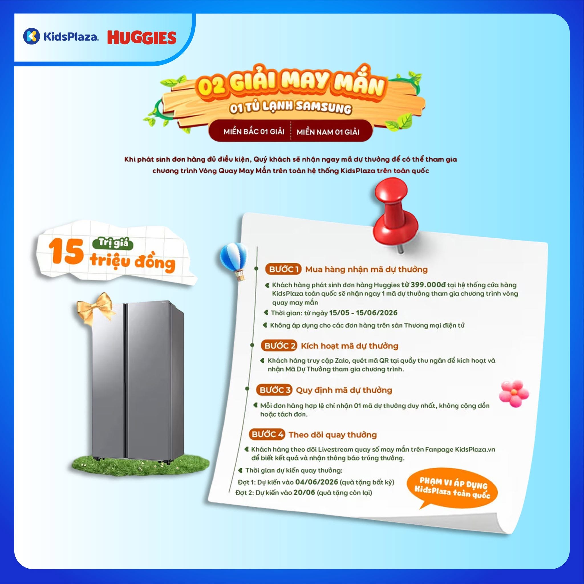 ctkm-huggies-2