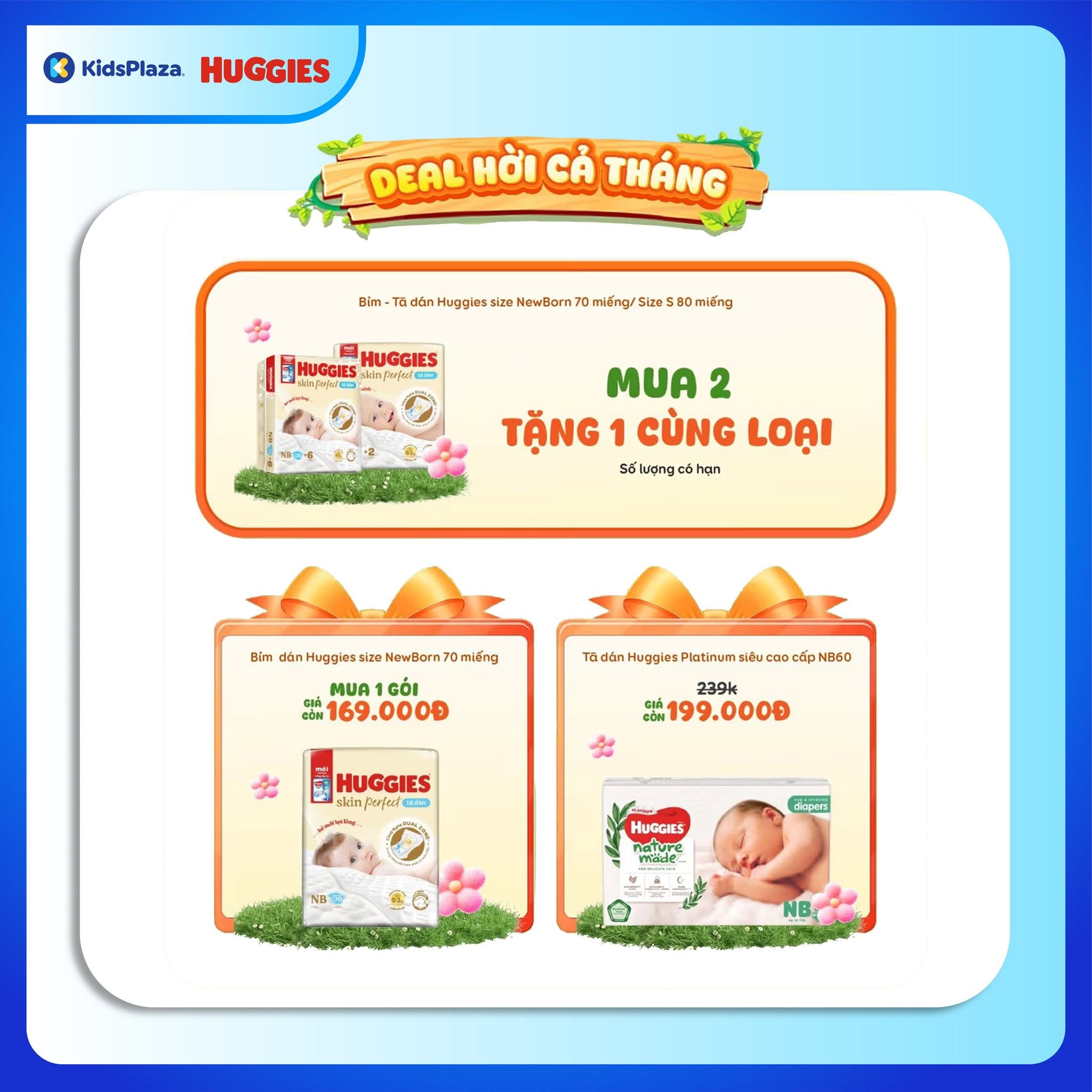 ctkm-huggies-3