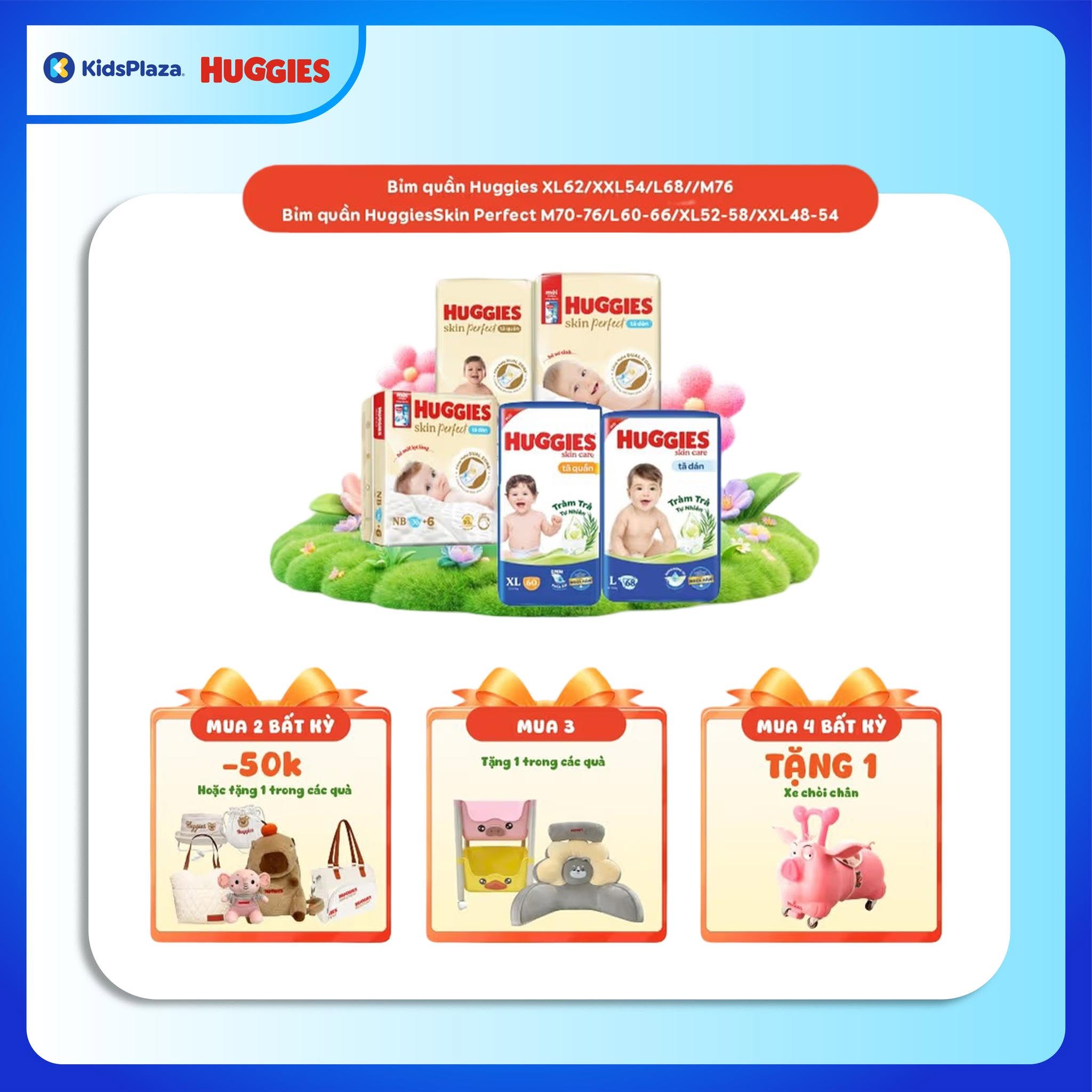 ctkm-huggies-4