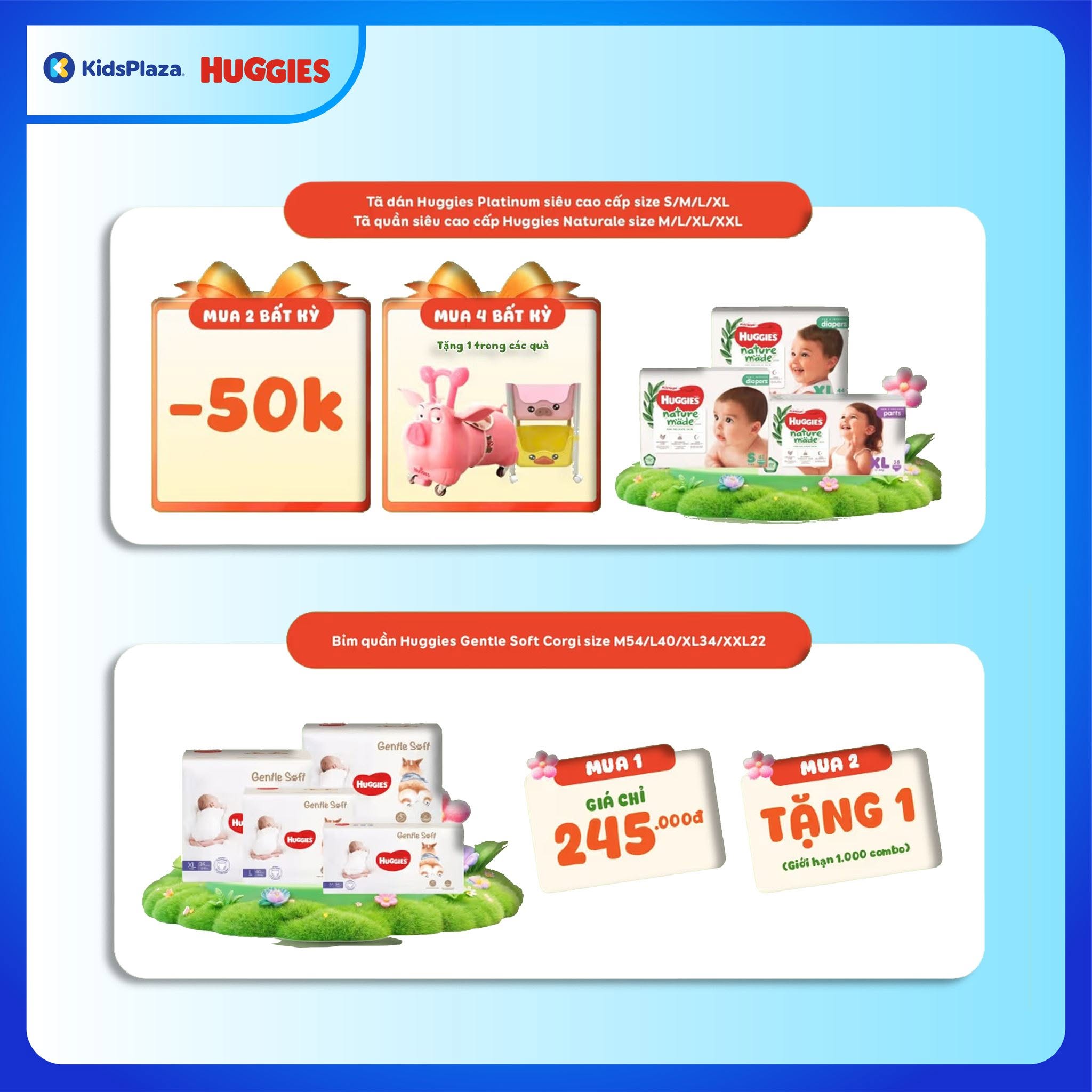 ctkm-huggies-5
