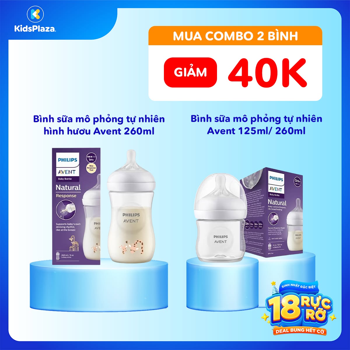ctkm-philip-avent-2