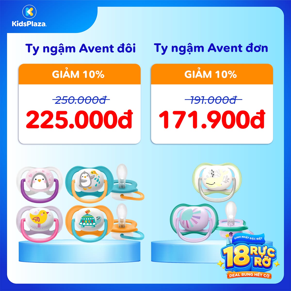 ctkm-philip-avent-4