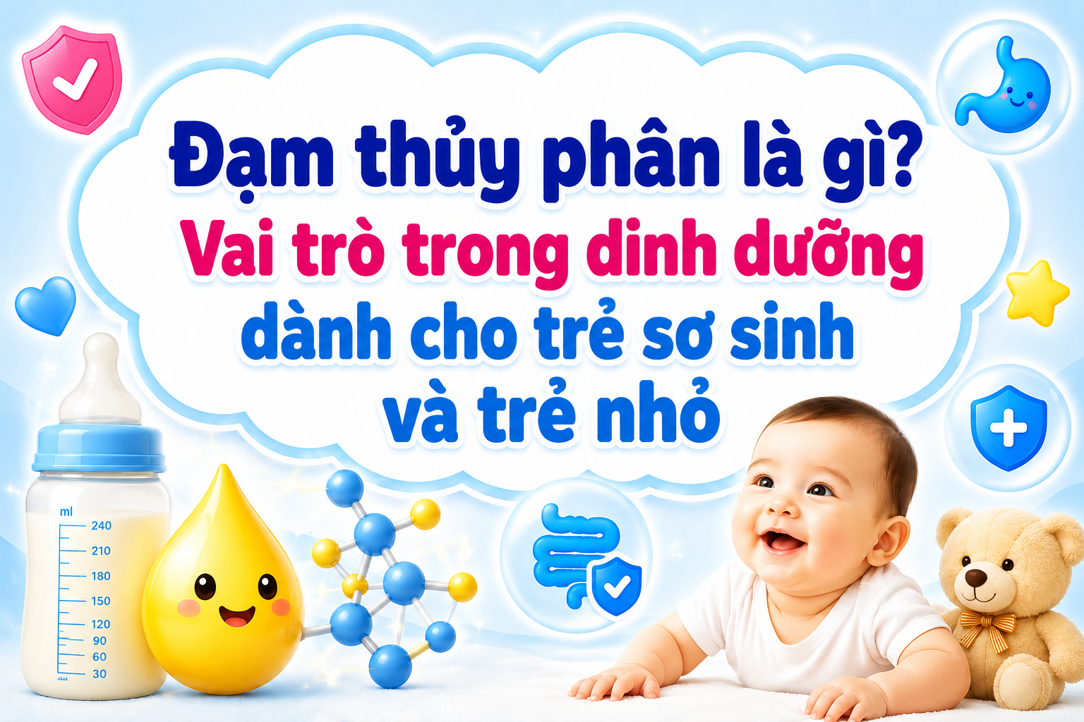 dam-thuy-phan-la-gi-2