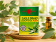 Khám phá bộ đôi dầu tràm và dầu khuynh diệp Eagle Brand được nhiều gia đình tin dùng dau-khuynh-diep