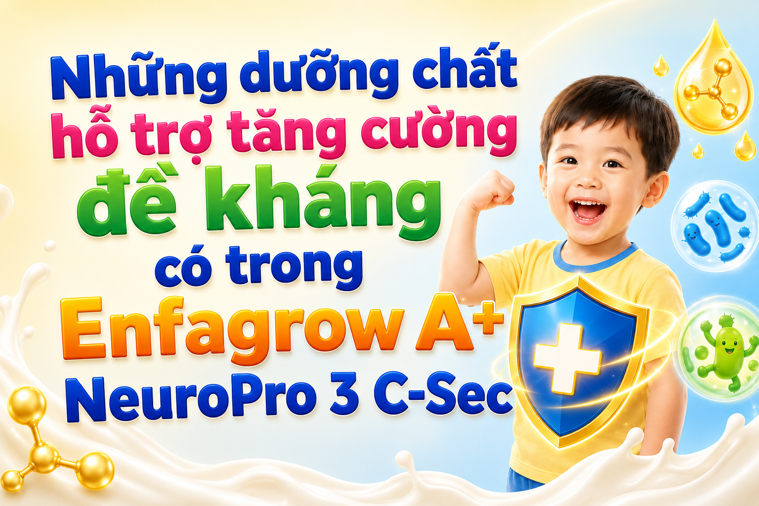 duong-chat-ho-tro-tang-de-khang-1