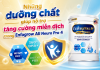 Những dưỡng chất giúp hỗ trợ tăng cường miễn dịch trong Enfagrow AII Neuro Pro 4 duong-chat-tang-cuong-mien-dich-trong-enfa-neutro-4