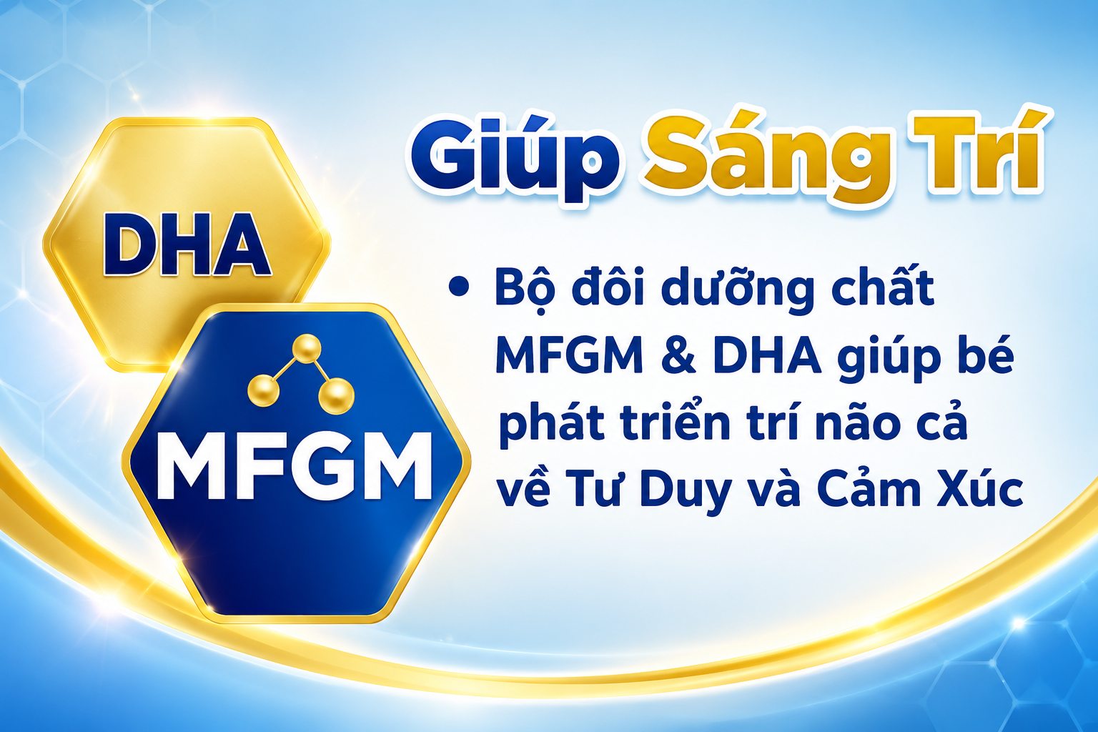 duong-chat-tang-cuong-mien-dich-trong-enfa-neutro-4-3