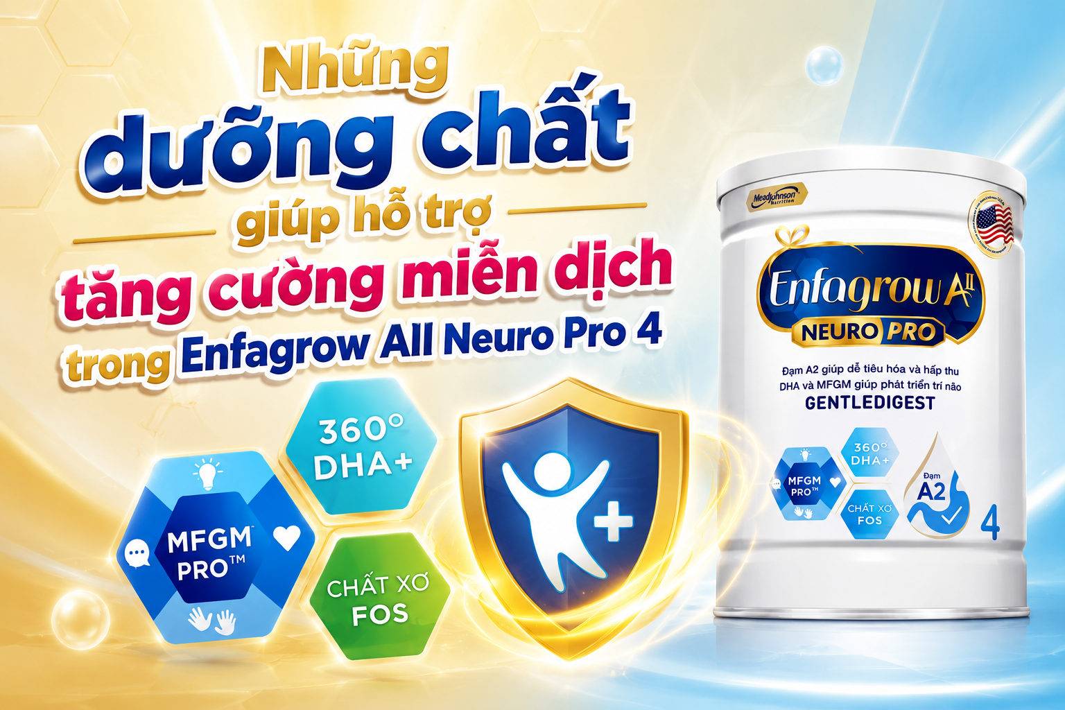 duong-chat-tang-cuong-mien-dich-trong-enfa-neutro-4