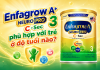Enfagrow A+ NeuroPro 3 C-Sec phù hợp với trẻ ở độ tuổi nào? enfa-3-csec-1