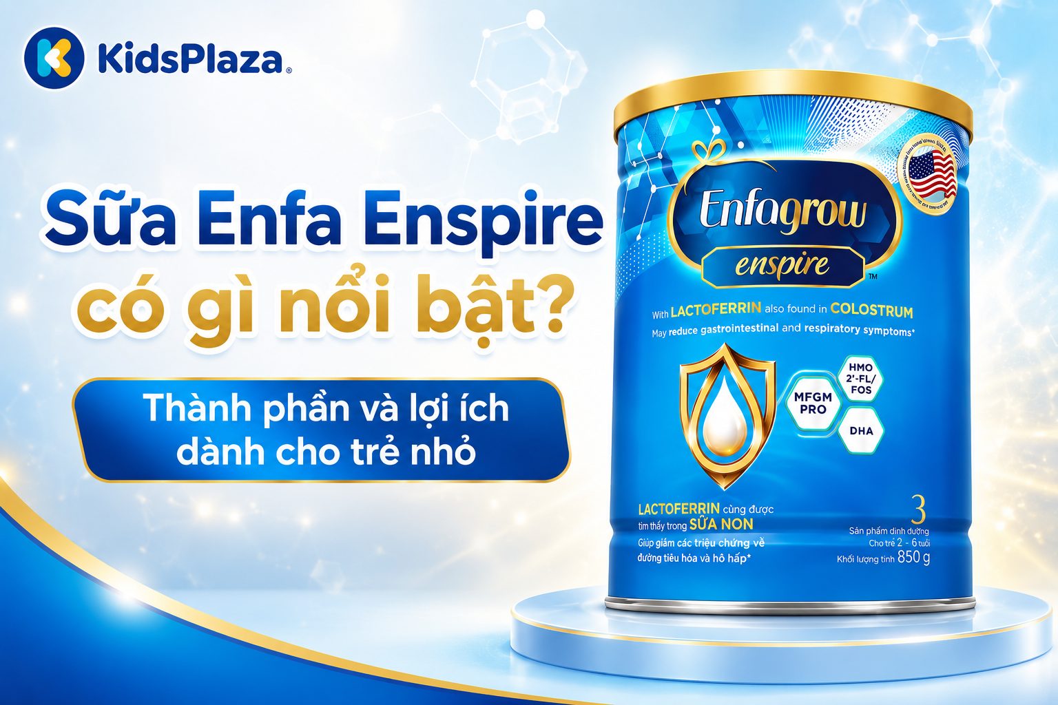 enfa-enspire-co-gi-noi-bat-1