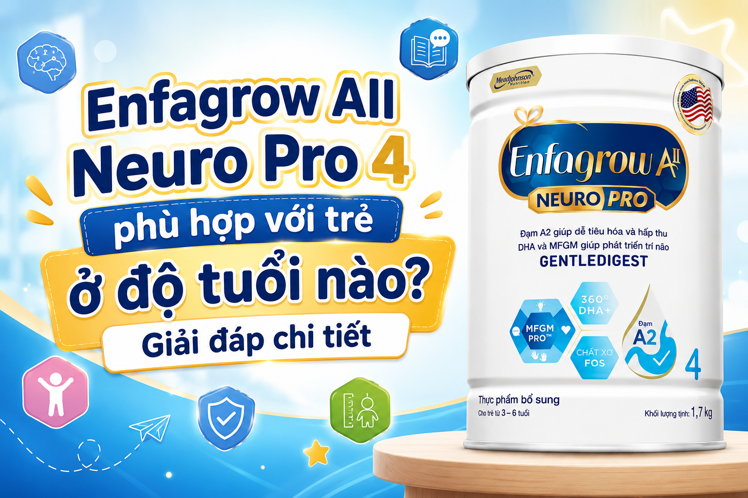 enfa-neupro-a2-1