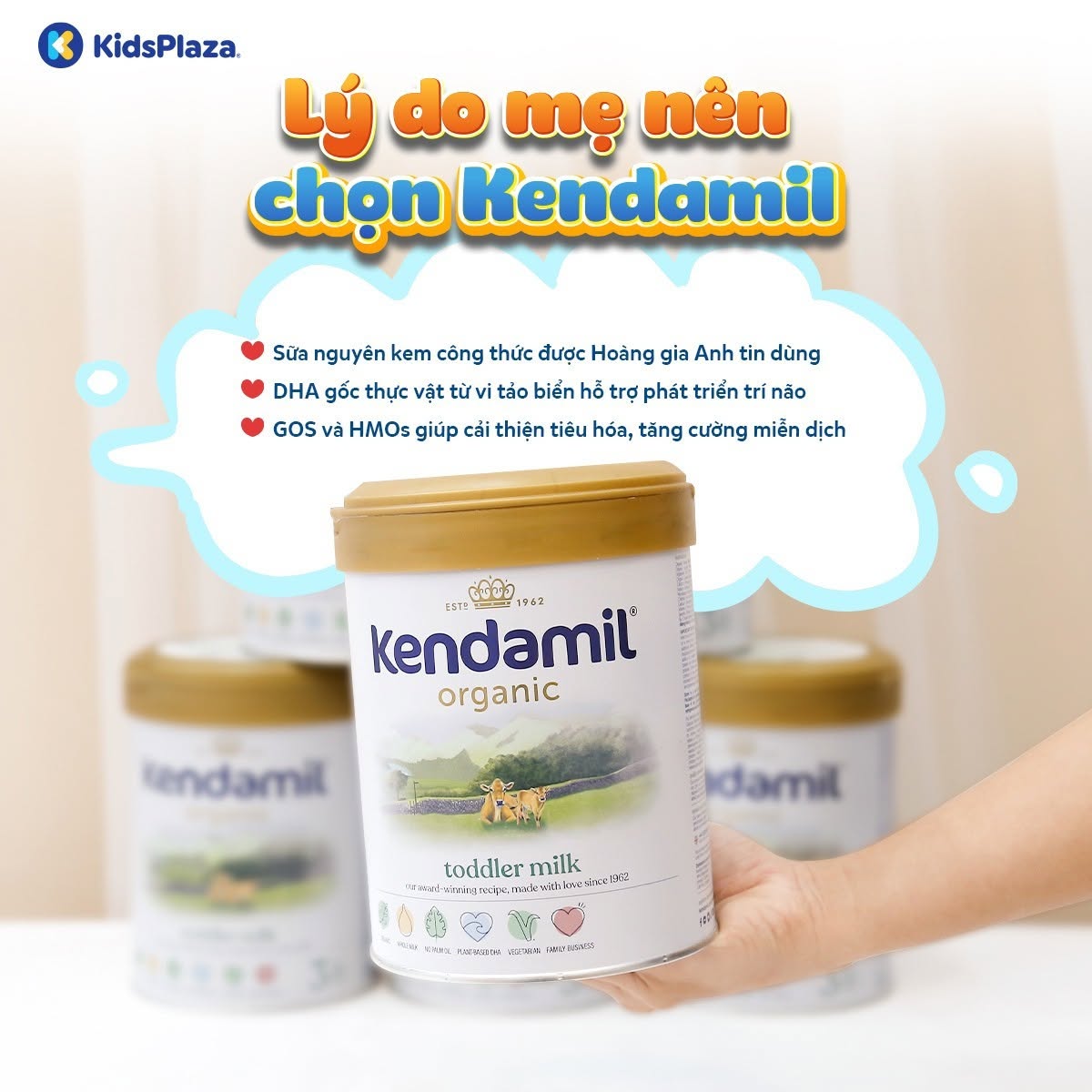 kendamil-2