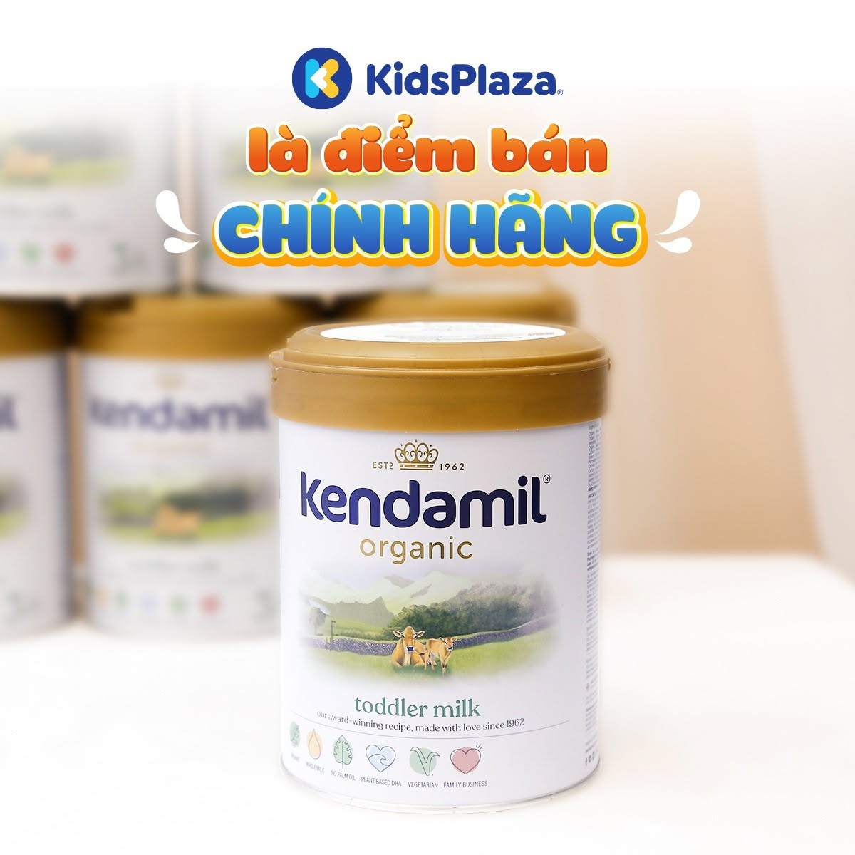 kendamil-3