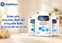 Khám phá công thức đạm A2 trong sữa Enfa và lợi ích đối với trẻ nhỏ kham-pha-cong-thuc-dam-a2-va-loi-ich-doi-voi-tre-nho-1