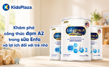 Khám phá công thức đạm A2 trong sữa Enfa và lợi ích đối với trẻ nhỏ kham-pha-cong-thuc-dam-a2-va-loi-ich-doi-voi-tre-nho-1