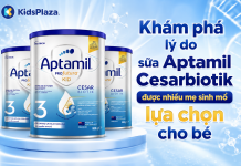 Khám phá lý do sữa Aptamil Cesarbiotik được nhiều mẹ sinh mổ lựa chọn cho bé kham-pha-ly-do-aptamil-duoc-nhieu-me-tin-chon-cho-be-sinh-mo-1