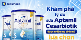 Khám phá lý do sữa Aptamil Cesarbiotik được nhiều mẹ sinh mổ lựa chọn cho bé kham-pha-ly-do-aptamil-duoc-nhieu-me-tin-chon-cho-be-sinh-mo-1