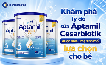 Khám phá lý do sữa Aptamil Cesarbiotik được nhiều mẹ sinh mổ lựa chọn cho bé kham-pha-ly-do-aptamil-duoc-nhieu-me-tin-chon-cho-be-sinh-mo-1