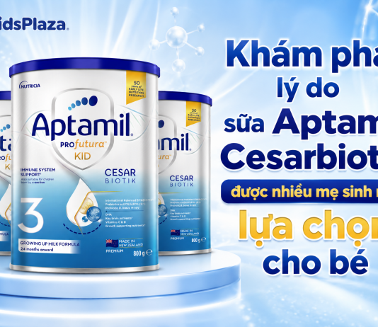 Khám phá lý do sữa Aptamil Cesarbiotik được nhiều mẹ sinh mổ lựa chọn cho bé kham-pha-ly-do-aptamil-duoc-nhieu-me-tin-chon-cho-be-sinh-mo-1