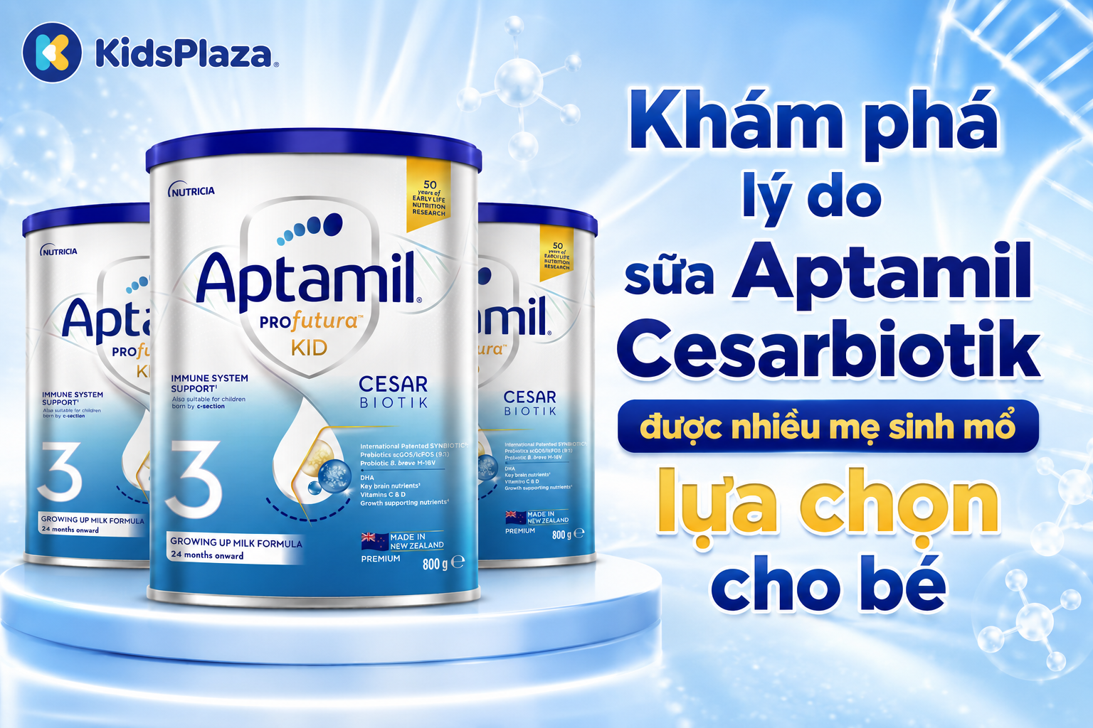 kham-pha-ly-do-aptamil-duoc-nhieu-me-tin-chon-cho-be-sinh-mo-1