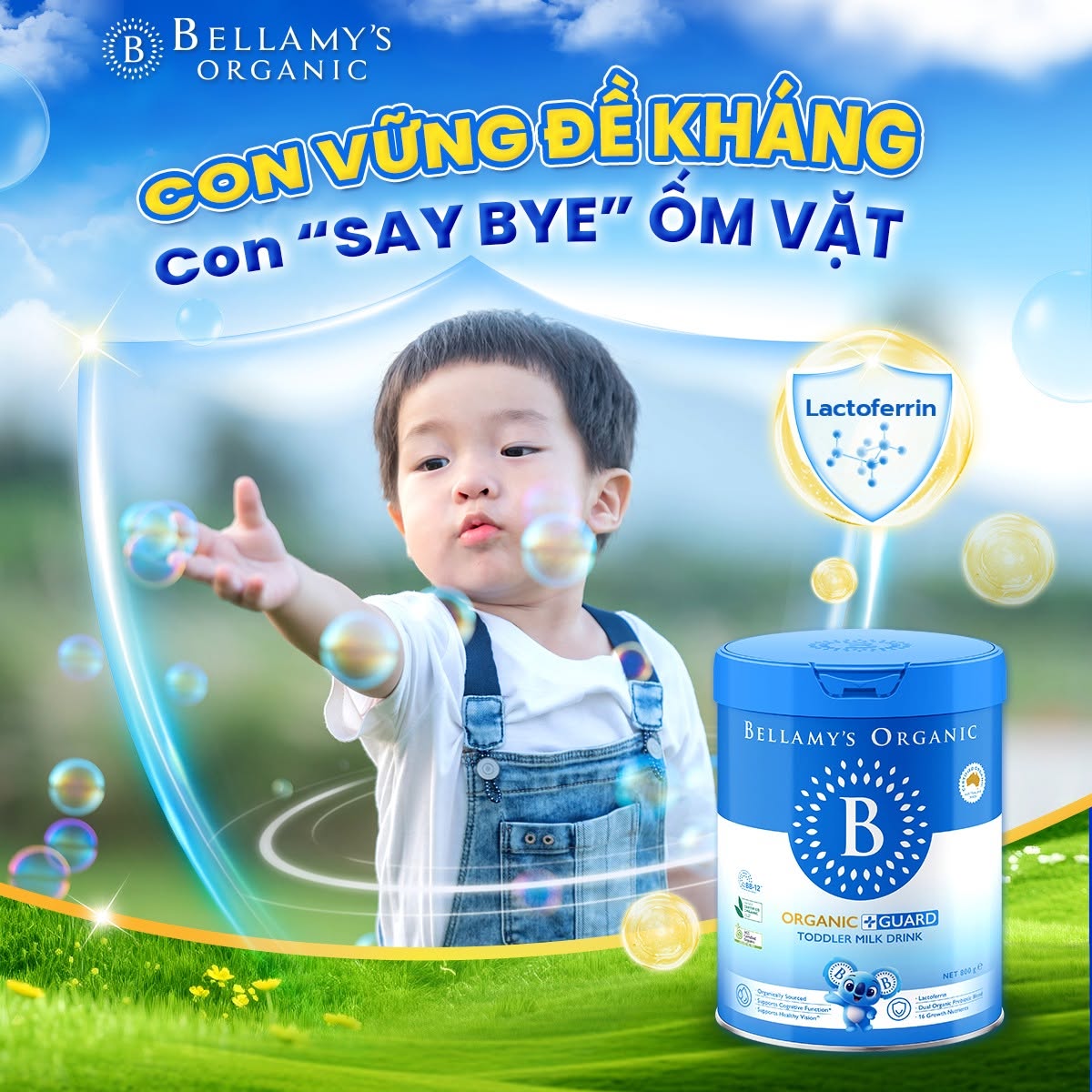 nhom-tre-co-he-tieu-hoa-kem-nen-su-dung