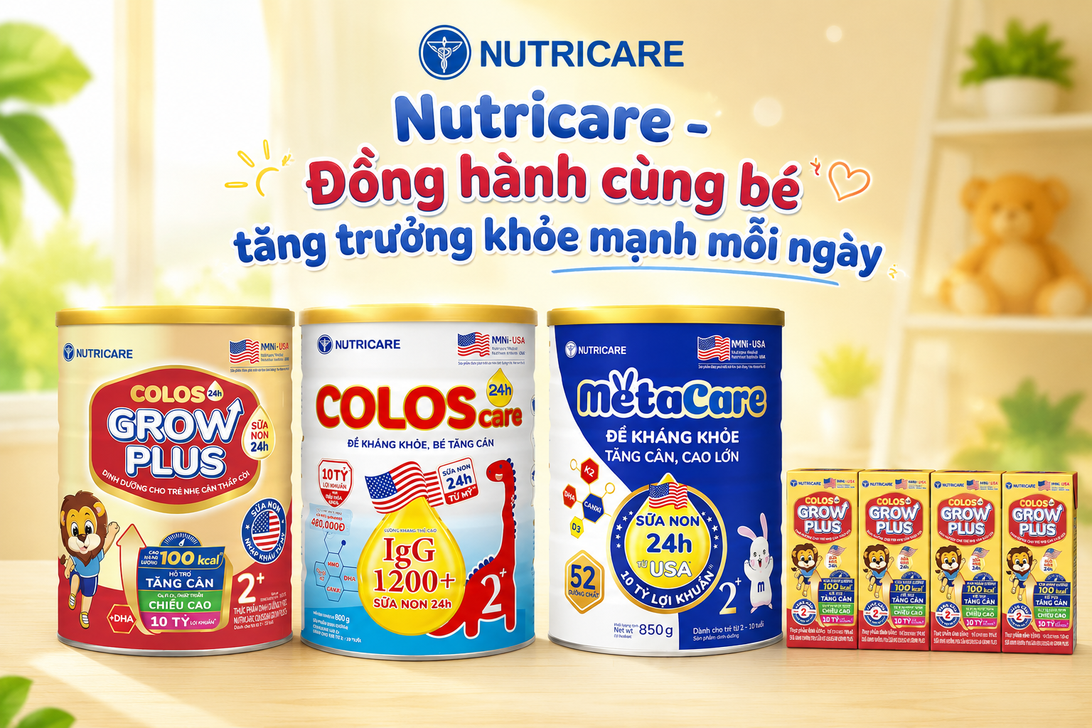 nutricare-1