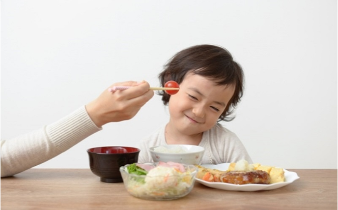 nutrifood-1
