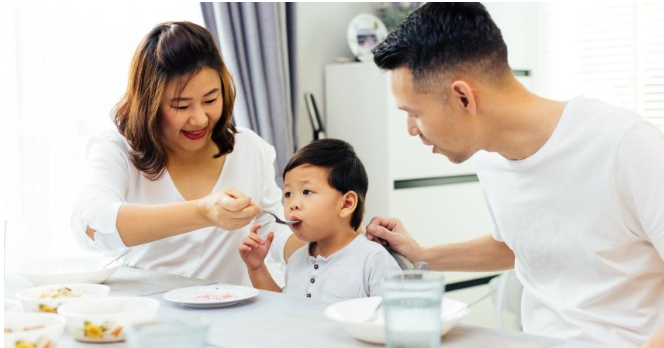 nutrifood-5
