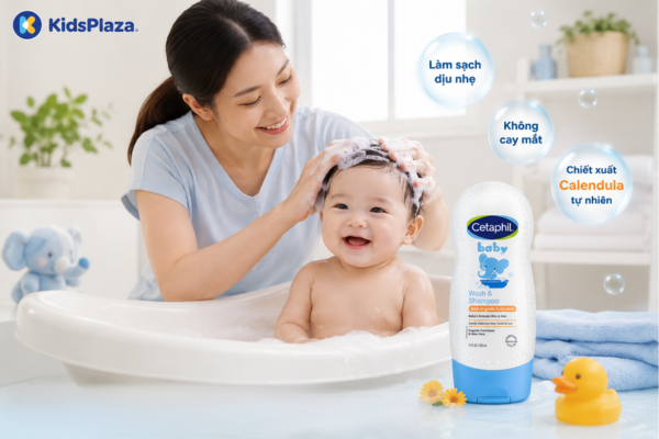sn-cetaphil-2