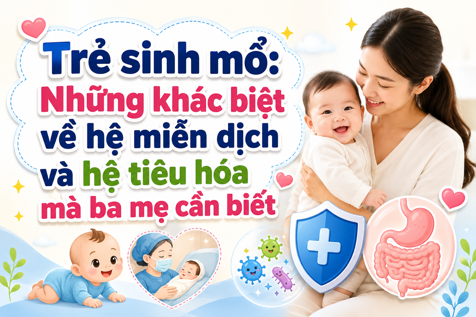 su-khac-biet-tre-sinh-mo-va-sinh-thuong-0