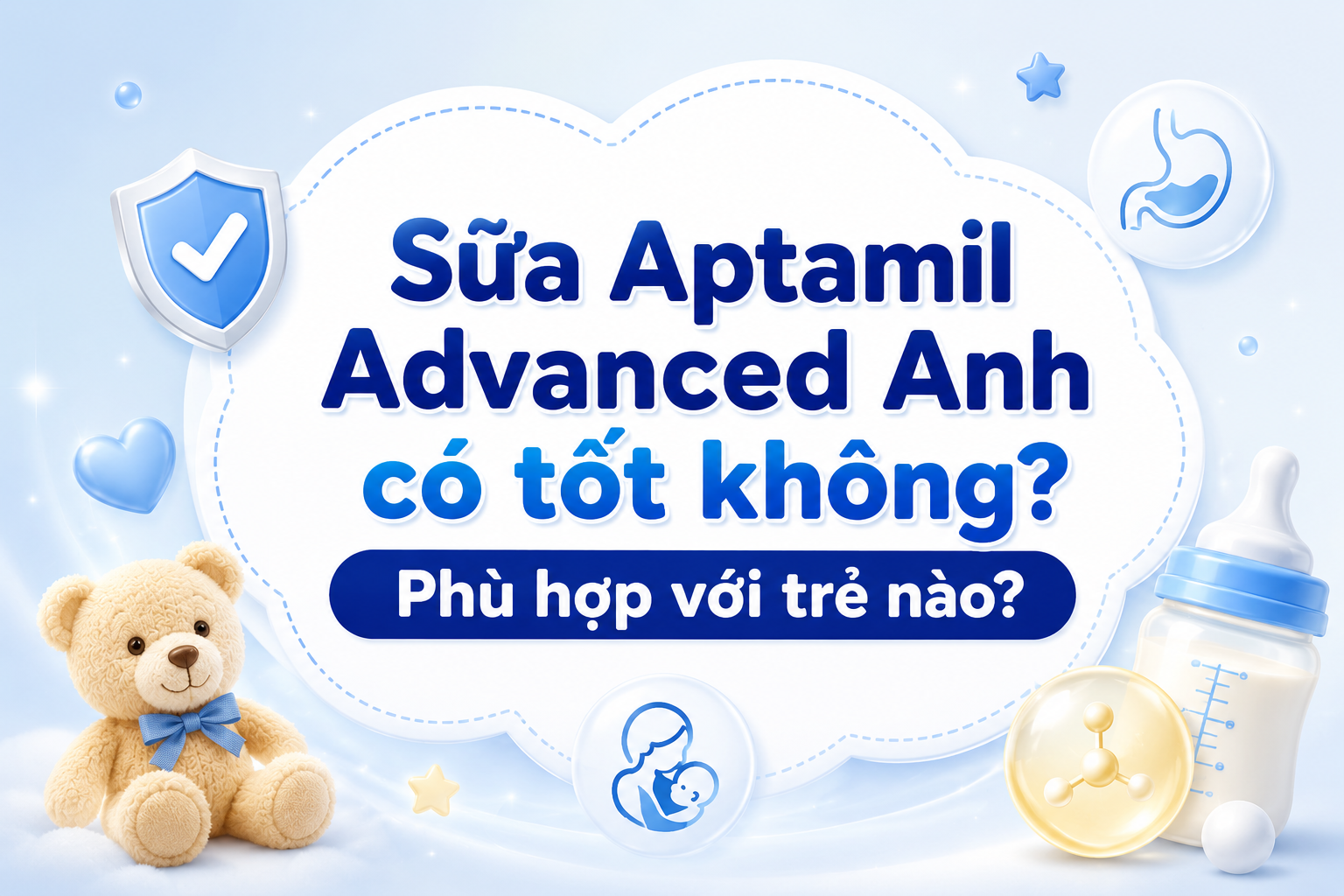 sua-aptamil-advanced-anh-co-tot-khong-0